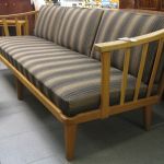 528 2492 Soffa